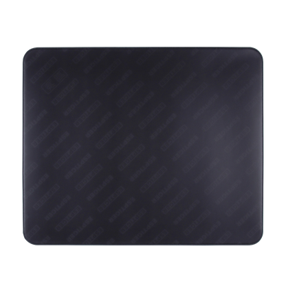 Mousepad Gamer ESPTIGER PIONEER - Wu Xiang V2